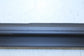 2014-2023 Jeep Cherokee Rear Left Door Run Channel w/ Belt Molding Weatherstrip - Alshned Auto Parts