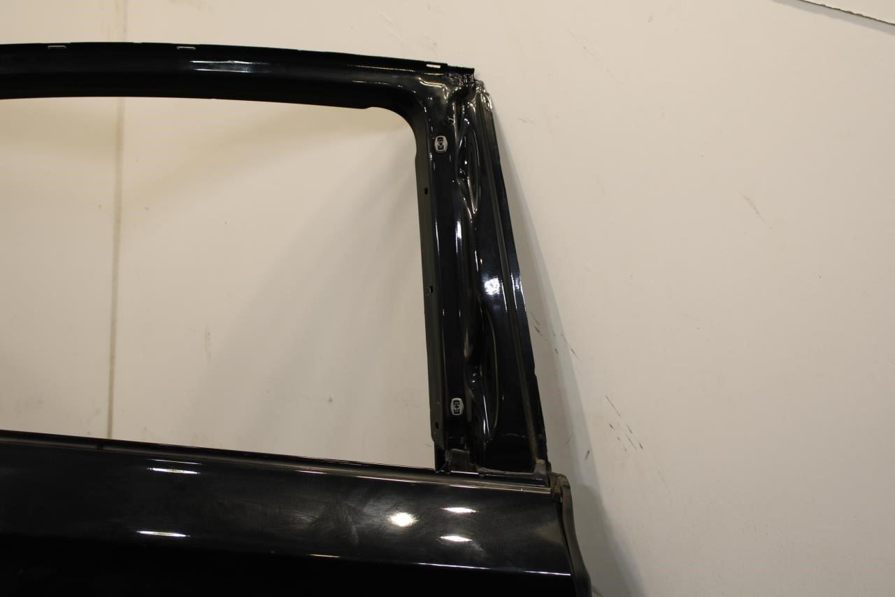 2010-2015 BMW 750i xDrive Rear Right Passenger Door Shell Panel 41007203980 OEM - Alshned Auto Parts