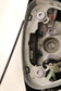 17-20 Nissan Pathfinder SV Steering Wheel Leather w/ Control Buttons 48430-9PJ0A - Alshned Auto Parts
