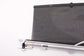 18-26 Honda Odyssey Touring Rear Sliding Door Left Window Blind Roller Sunshade - Alshned Auto Parts