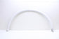 17-24 Dodge Durango RR LH Quarter Wheel Arch Flare Molding 1RK19TZZAF OEM *ReaD* - Alshned Auto Parts