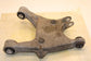 10-15 BMW 750Li xDrive AWD Rear Right Suspension Upper and Lower Control Arm Set - Alshned Auto Parts