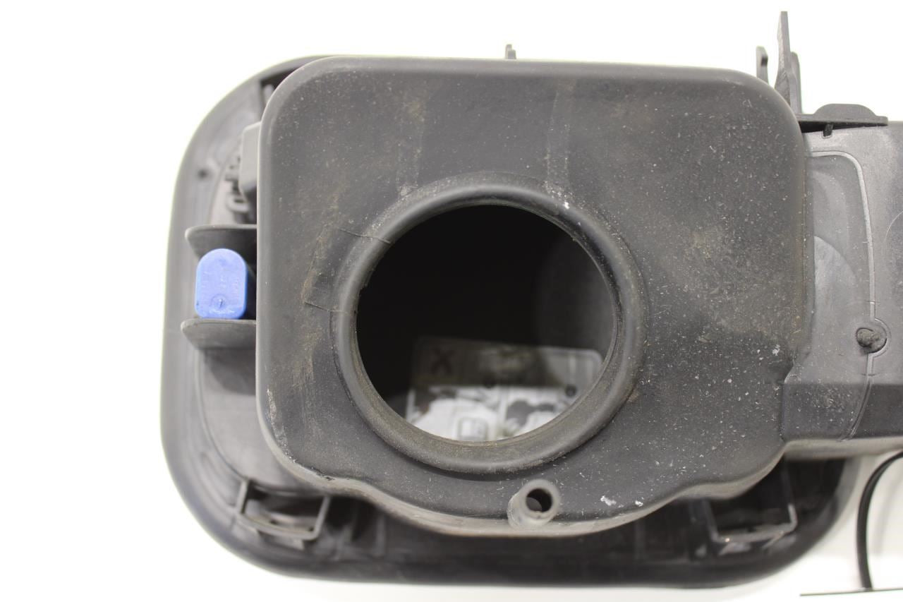 2017-2023 GMC Acadia SLT-1 3.6L Fuel Tank Filler Housing Door Lid Cover 23172646 - Alshned Auto Parts