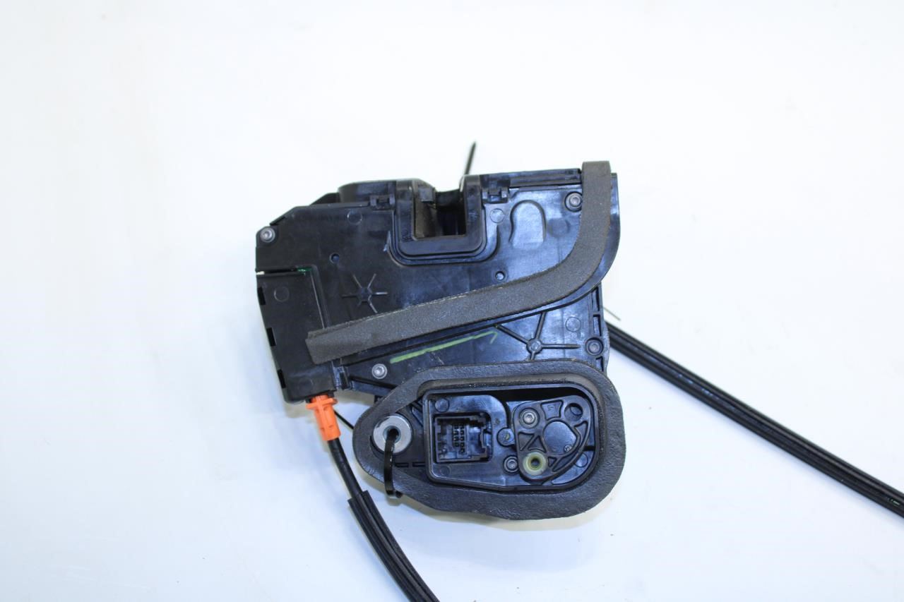 2018-2024 GMC Terrain Denali Front Left Door Lock Latch Actuator 13546474 OEM - Alshned Auto Parts