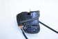 2018-2024 GMC Terrain Denali Front Left Door Lock Latch Actuator 13546474 OEM - Alshned Auto Parts