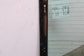 2015-2020 Acura TLX Tech Rear Back Window Glass 73211TZ3A02 OEM7