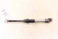 2011-16 Ford F250 Lariat Crew Cab 6.2L Steering Column Intermediate Upper Shaft - Alshned Auto Parts