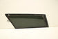 2018-2020 Ford Expedition Rear Right Quarter Window Glass JL1B-4029600-BC OEM - Alshned Auto Parts