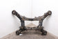 2016-2021 Jeep Grand Cherokee Overland 4x4 Rear Crossmember Subframe 4877623AB - Alshned Auto Parts