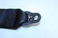 15-16 BMW 435i Gran Coupe Rear Right 2nd Row Seat Belt Retractor 72117259391 OEM - Alshned Auto Parts