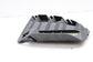 14-2020 Maserati Ghibli Rear Right Side Bumper Under Taillight Bracket 670004468 - Alshned Auto Parts