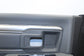 2019-2020 Ram 1500 Classic Crew Cab Front Left Driver Door Trim Panel 1VY491X8AG - Alshned Auto Parts