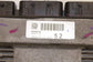 2017-2020 Infiniti QX60 Pure 3.6L Engine Computer Control Module ECM 23703-6KA0C - Alshned Auto Parts