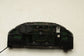 2012 Mercedes-Benz E350 Sport 4Matic Speed Gauge Instrument Cluster 362K Mileage - Alshned Auto Parts