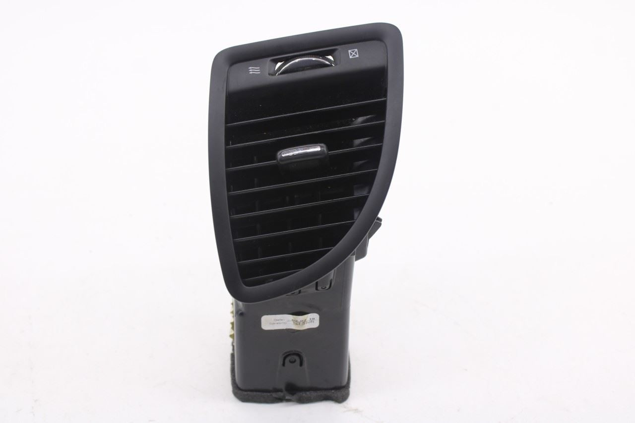 2011-2020 Dodge Grand Caravan GT Dash Right and Left AC Heater Outlet 1QY57DX9AJ3
