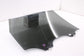 2014-2020 Infiniti QX60 Rear Left Side Door Window Movable Glass 82301-3JA1C OEM - Alshned Auto Parts