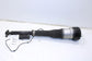 07-13 Mercedes-Benz S550 AWD Rear RH Side Shock Strut Absorber 221-320-56-13-89 - Alshned Auto Parts