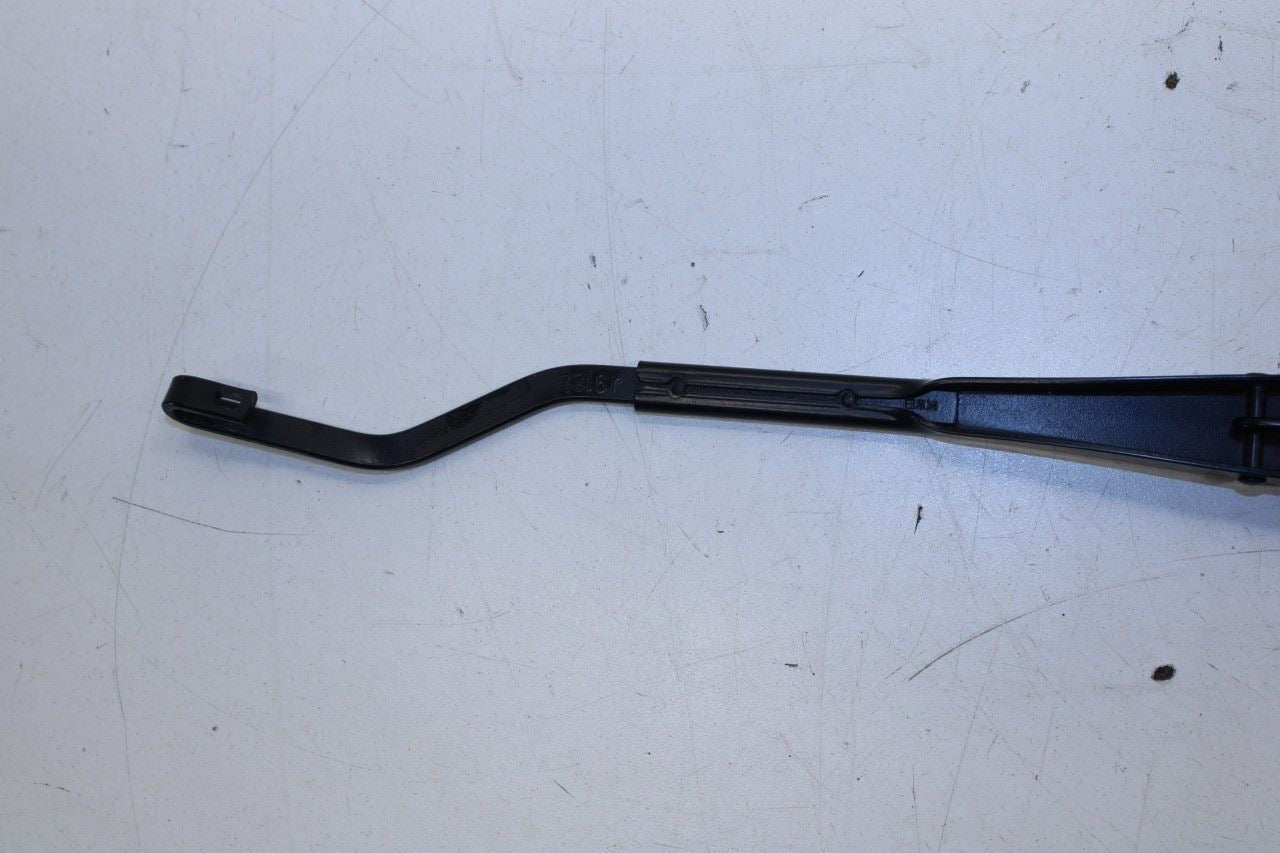 2019-2025 KIA Soul LX Front Left and Right Windshield Wiper Arm 98311-K0000 OEM - Alshned Auto Parts