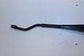 2019-2025 KIA Soul LX Front Left and Right Windshield Wiper Arm 98311-K0000 OEM - Alshned Auto Parts
