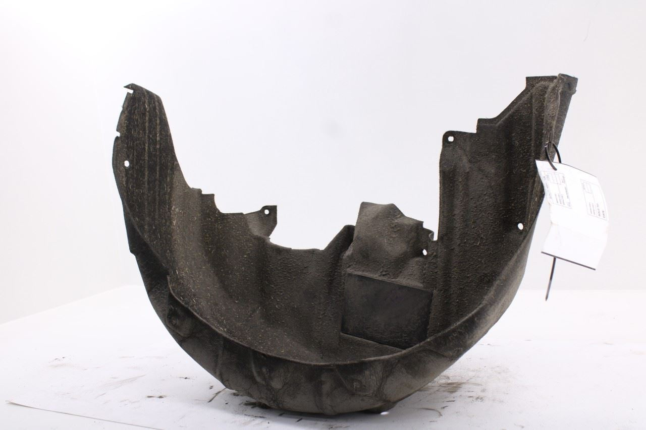 2006-13 Lexus IS250 Rear Left Driver Side Wheelhouse Liner Splash Shield *ReaD* - Alshned Auto Parts