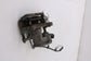 19-26 RAM 1500 Big Horn Rear Right Passenger Side Brake Disc Caliper 68412368AA10