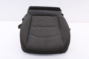 2018-21 Chevrolet Equinox LT Front Driver Left Side Seat Lower Cushion 84188900
