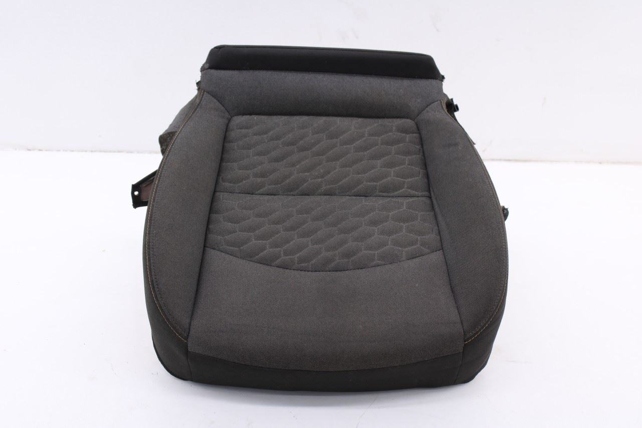 2018-21 Chevrolet Equinox LT Front Driver Left Side Seat Lower Cushion 841889000