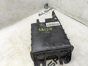 2017-2019 Lincoln MKC 2.0L Fuel Vapor Evaporator Emission Canister HG93-9E857-A