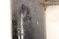 19-24 Nissan Altima SL FWD Front Left Side Shock Strut Absorber E4303-6CA0A OEM - Alshned Auto Parts