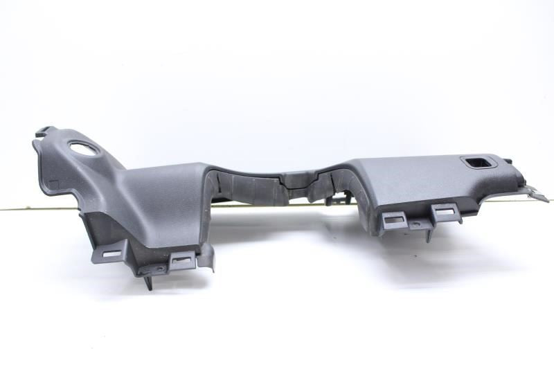 2019-2024 Chevrolet Silverado 1500 Front Left Lower Dash Knee Bolster 84487347 - Alshned Auto Parts