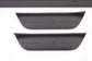 2021-24 Kia K5 GT-Line FR and Rear Right and Left Door Sill Scuff Plate Set of 4 - Alshned Auto Parts