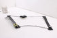 2019-2026 Volkswagen Jetta SE Front Right Side Door Window Regulator w/ Motor4