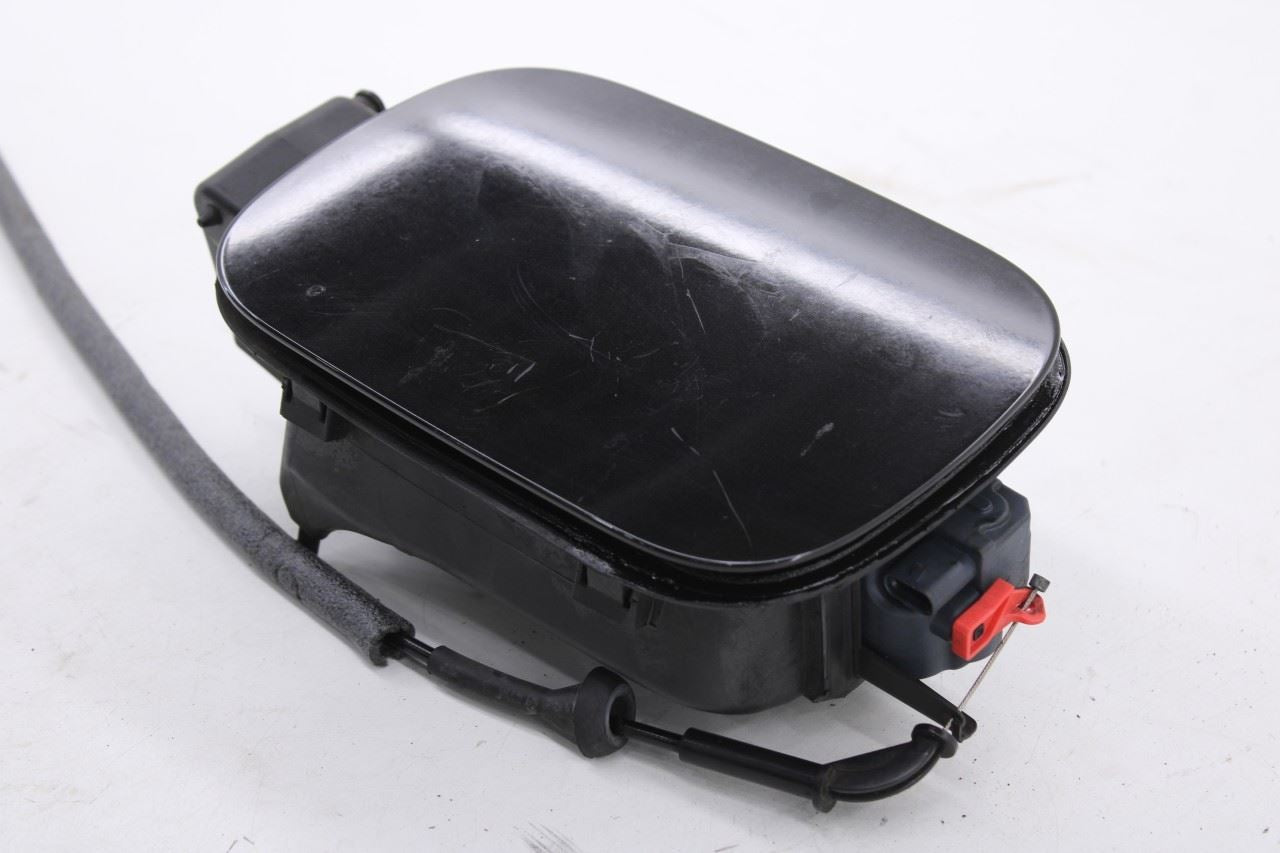2014-2020 Dodge Durango SXT Fuel Tank Filler Housing Door Lid Cover 5MG24TZZAA - Alshned Auto Parts