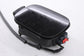 2014-2020 Dodge Durango SXT Fuel Tank Filler Housing Door Lid Cover 5MG24TZZAA - Alshned Auto Parts