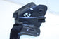 15-16 BMW 435i Gran Coupe xDrive Front Left Door Inner Belt Weatherstrip 7310211 - Alshned Auto Parts