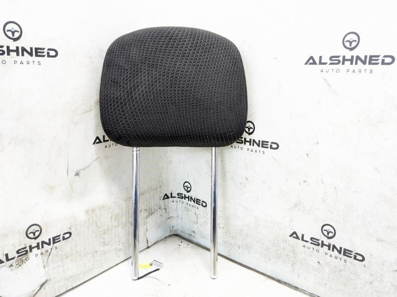 2011-2019 Dodge Grand Caravan Front Left or Right Seat Headrest 1UQ97BD1AB OEM - Alshned Auto Parts