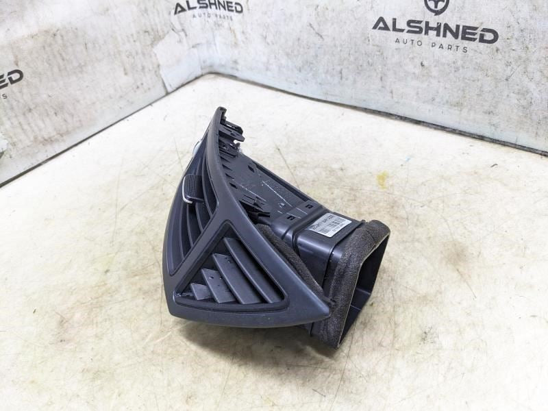 2009-2014 Hyundai Sonata Front Right Side Dashboard Air Vent 97490-3S000 OEM - Alshned Auto Parts