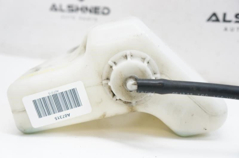 2008-2015 Honda Accord Radiator Coolant Reservoir 19101-R40-A00 OEM - Alshned Auto Parts