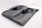 2019-2023 Toyota Tacoma SR5 Front Right Side Door Trim Panel 67610-04451-C4 OEM8