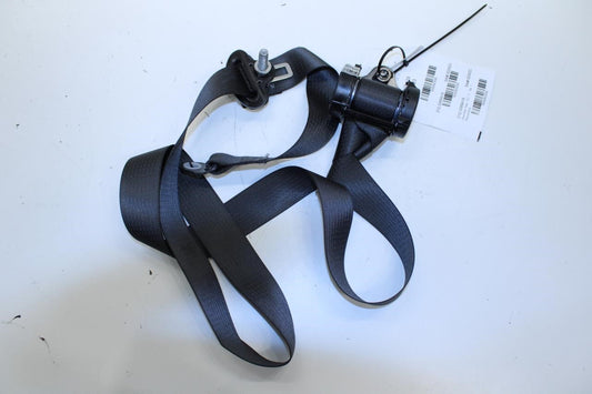 2017-2023 GMC Acadia SLT-1 Rear RH Side 2nd Row Seat Belt Retractor 86802024 OEM - Alshned Auto Parts