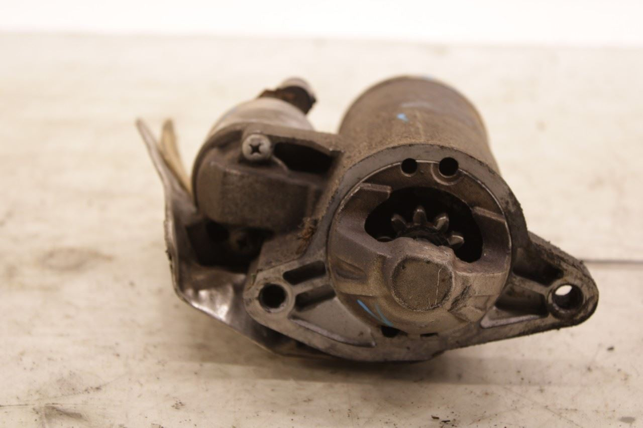 2014-2023 RAM 2500 3500 Tradesman 6.4L Engine Starter Motor 56029722AA OEM - Alshned Auto Parts
