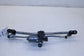 2015-2023 Jeep Renegade Sport FR Windshield Wiper Transmission Linkage w/ Motor - Alshned Auto Parts
