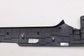18-21 Ford Expedition Max XLT Center Console Panel RH and LH Side Trim Set of 28