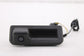 19-25 Volkswagen Jetta SE FWD Rear Trunk Lid Release Handle w/ Rear View Camera0