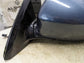 2013-2017 Nissan Pathfinder Left Driver Side Rearview Mirror 96302-3KA9A OEM - Alshned Auto Parts