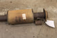 2017-20 Ford F150 3.5L 4WD Front Exhaust Intermediate Pipe 145'' WB HL3Z-5A212-F - Alshned Auto Parts