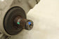 2019-23 Jeep Cherokee 3.2L 4x4 Rear Axle Differential 3.21 ratio 75K 53010758AF - Alshned Auto Parts