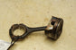 12-16 Mercedes-Benz E350 Sport 4Matic 3.5L Engine Piston Left 1 w Connecting Rod - Alshned Auto Parts