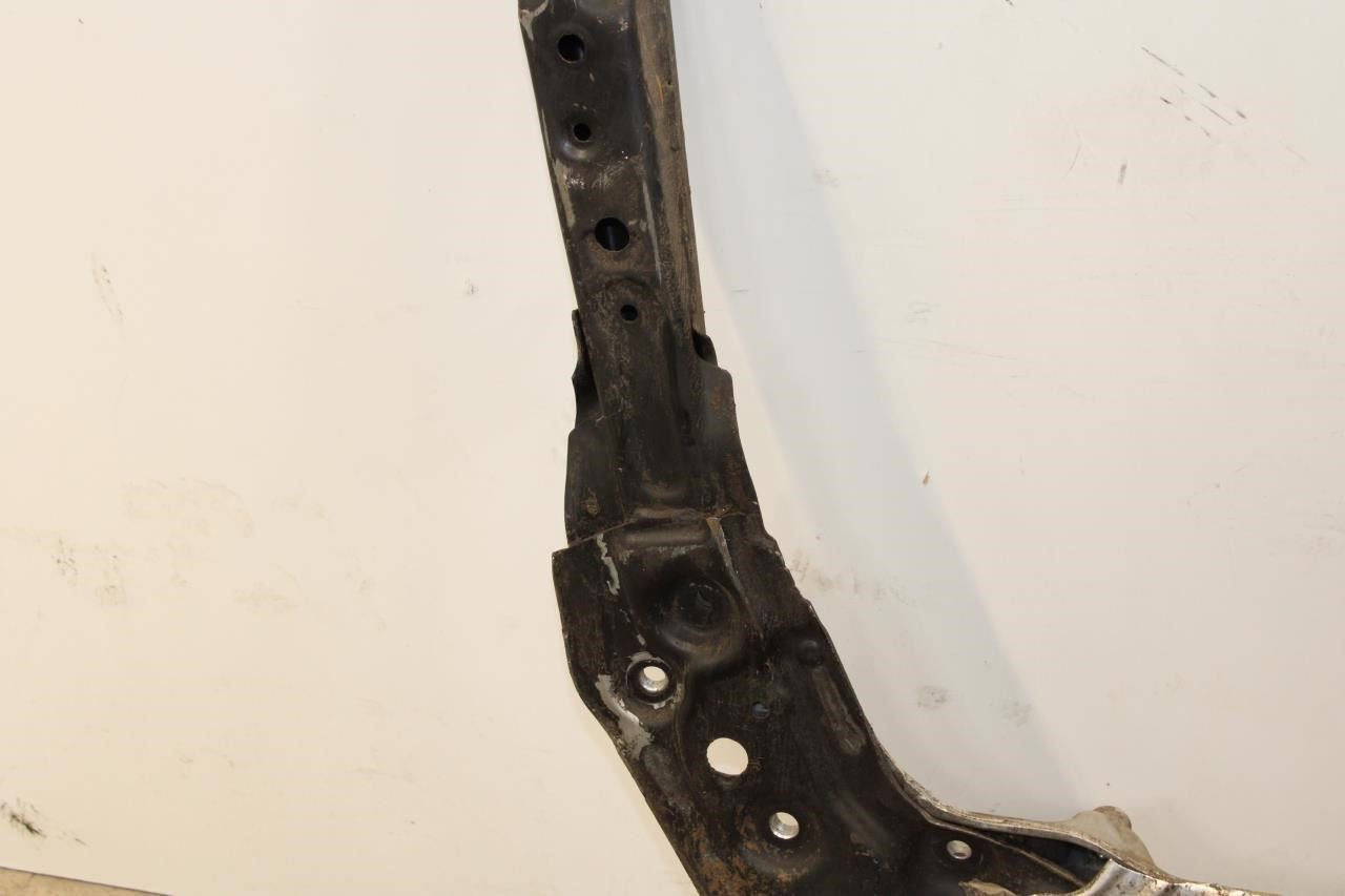2018-2022 Honda Accord FWD Front Crossmember Subframe 50200-TVA-A02 OEM - Alshned Auto Parts
