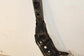 2018-2022 Honda Accord FWD Front Crossmember Subframe 50200-TVA-A02 OEM - Alshned Auto Parts